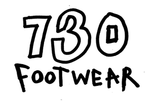 730footwear